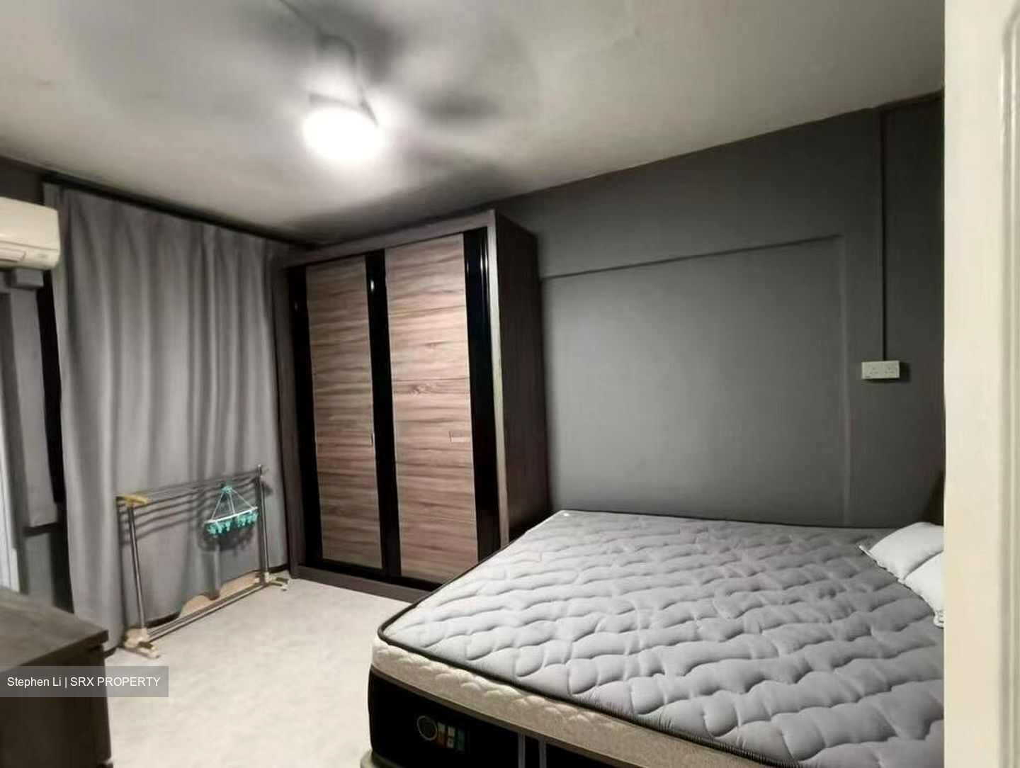 Blk 241 Hougang Heights (Hougang), HDB 3 Rooms #503472111